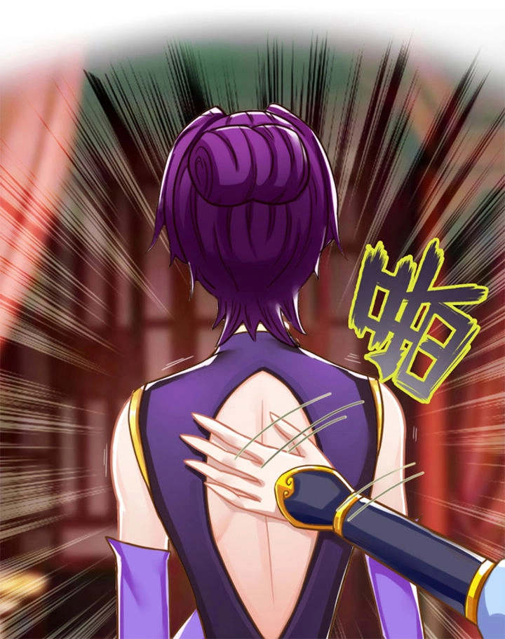 Lang Hoàn Thư Viện Chapter 97 - 16