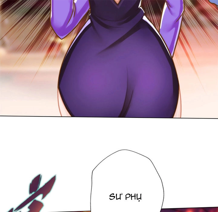 Lang Hoàn Thư Viện Chapter 97 - 17