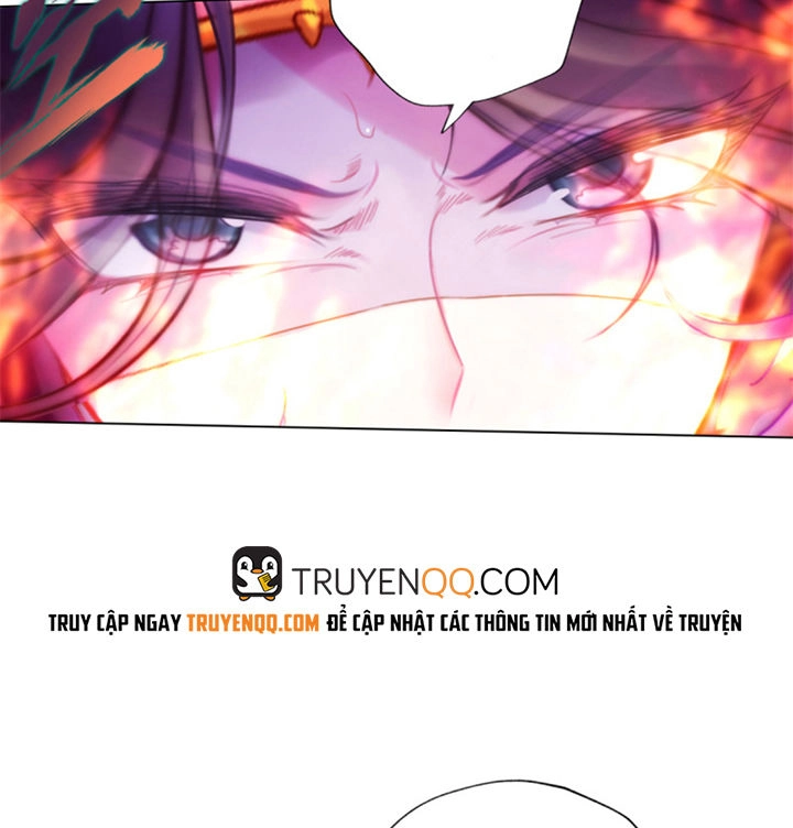 Lang Hoàn Thư Viện Chapter 97 - 18