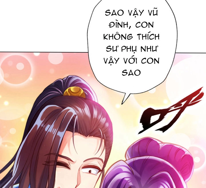 Lang Hoàn Thư Viện Chapter 97 - 19