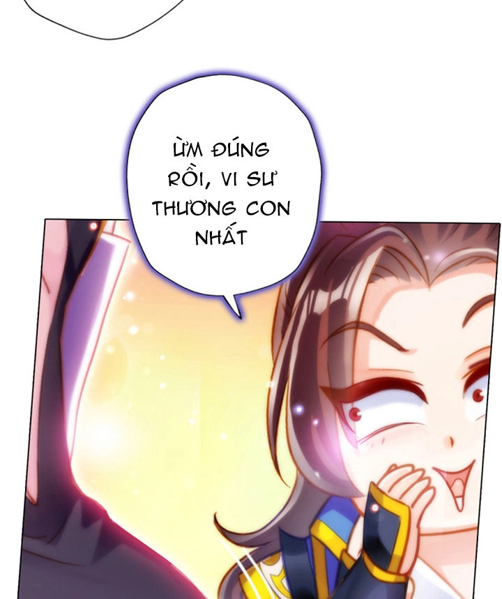 Lang Hoàn Thư Viện Chapter 97 - 22