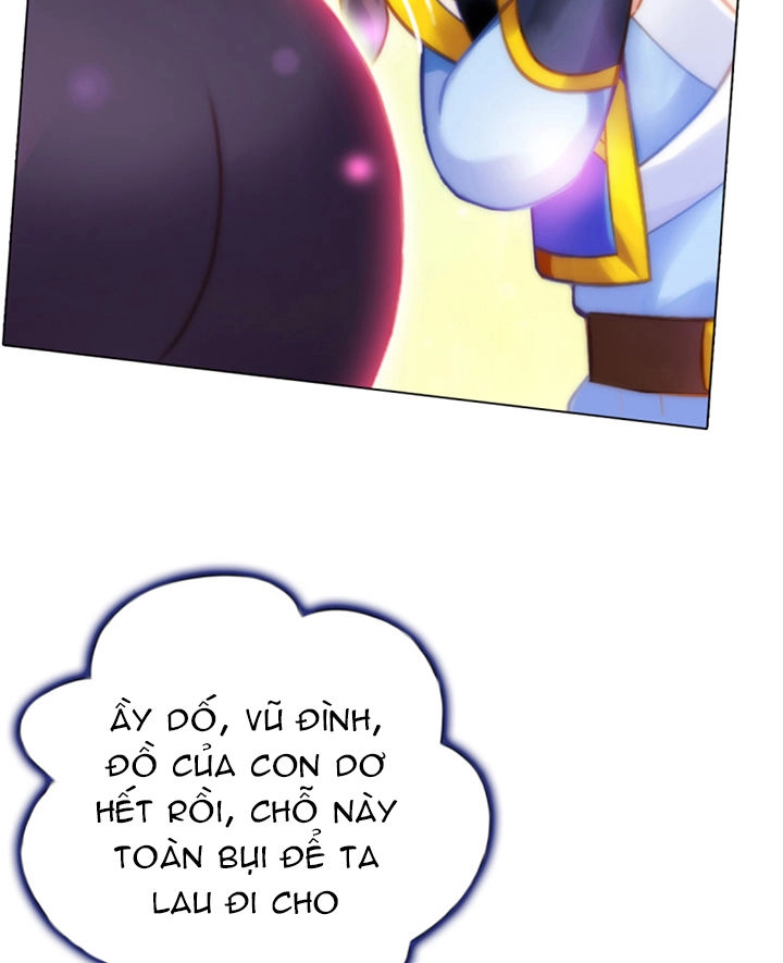 Lang Hoàn Thư Viện Chapter 97 - 23