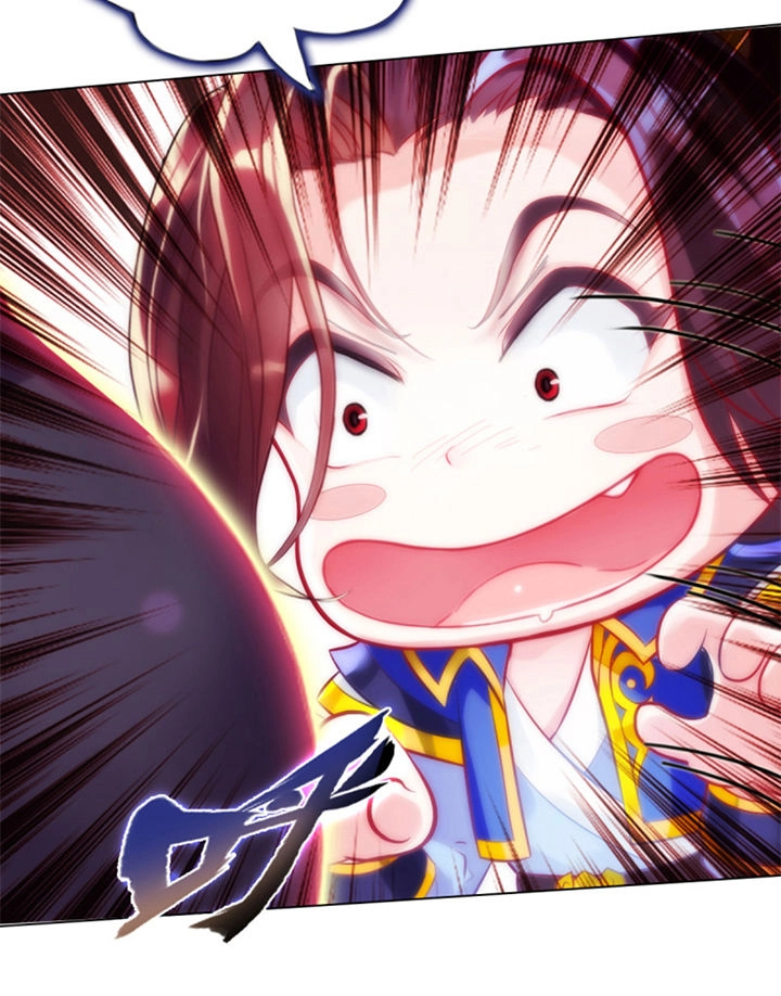 Lang Hoàn Thư Viện Chapter 97 - 24