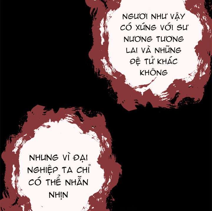 Lang Hoàn Thư Viện Chapter 97 - 26