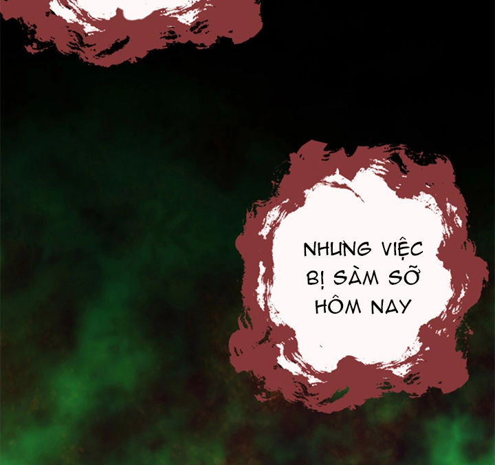 Lang Hoàn Thư Viện Chapter 97 - 27