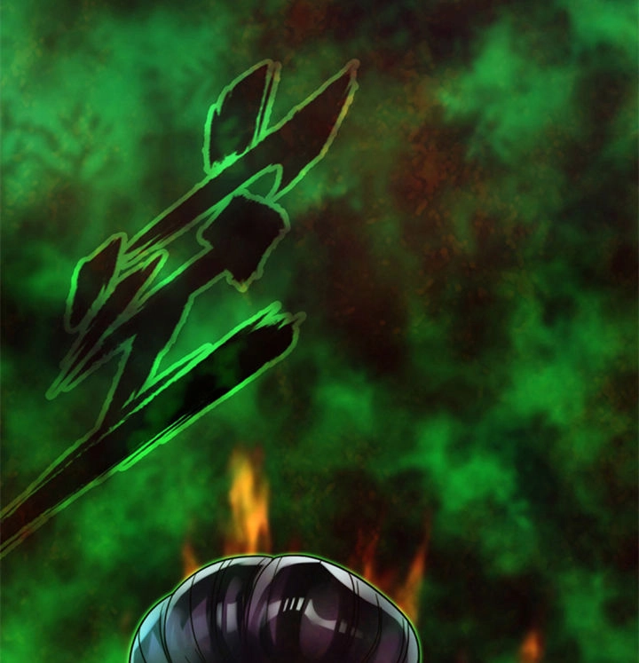 Lang Hoàn Thư Viện Chapter 97 - 28