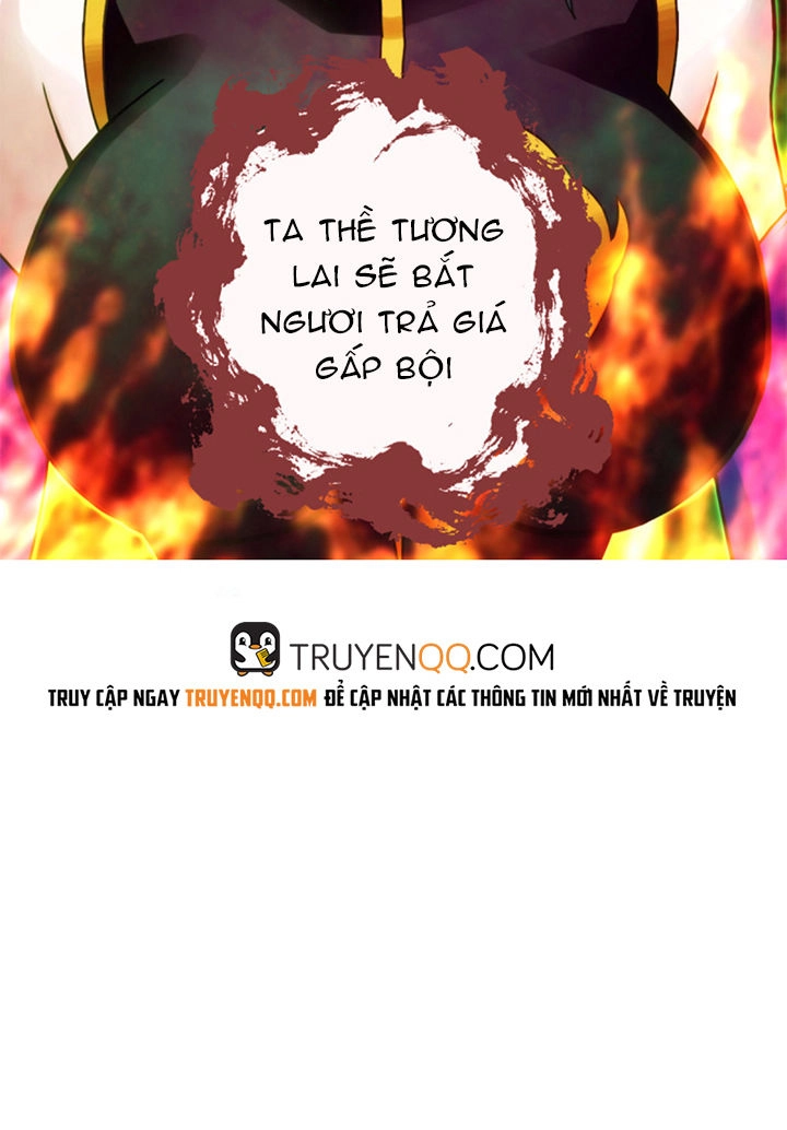 Lang Hoàn Thư Viện Chapter 97 - 30