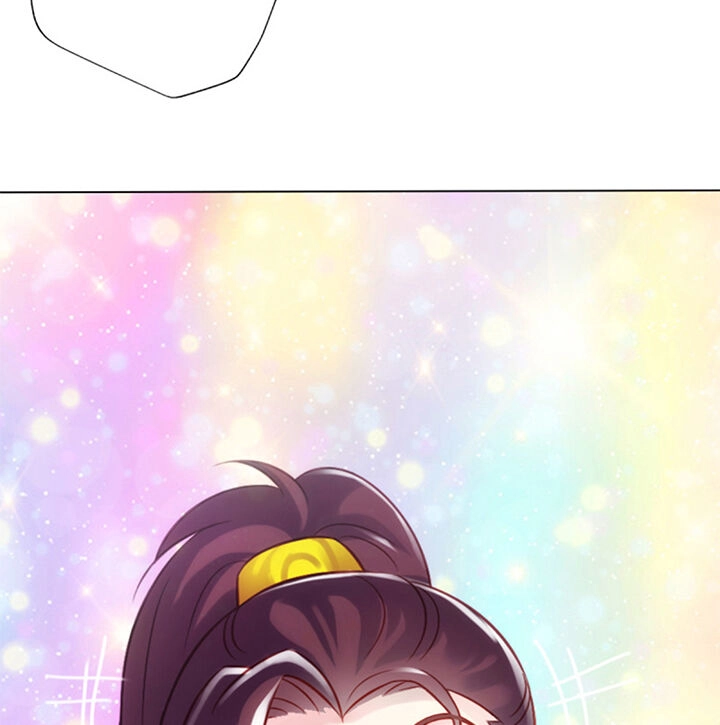 Lang Hoàn Thư Viện Chapter 98 - 4