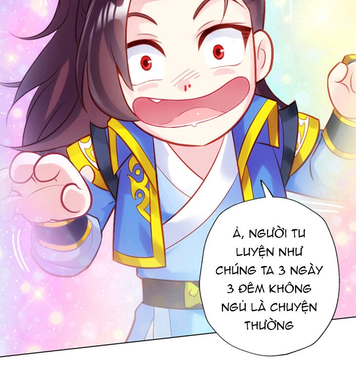 Lang Hoàn Thư Viện Chapter 98 - 5