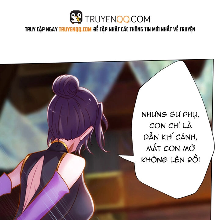 Lang Hoàn Thư Viện Chapter 98 - 6