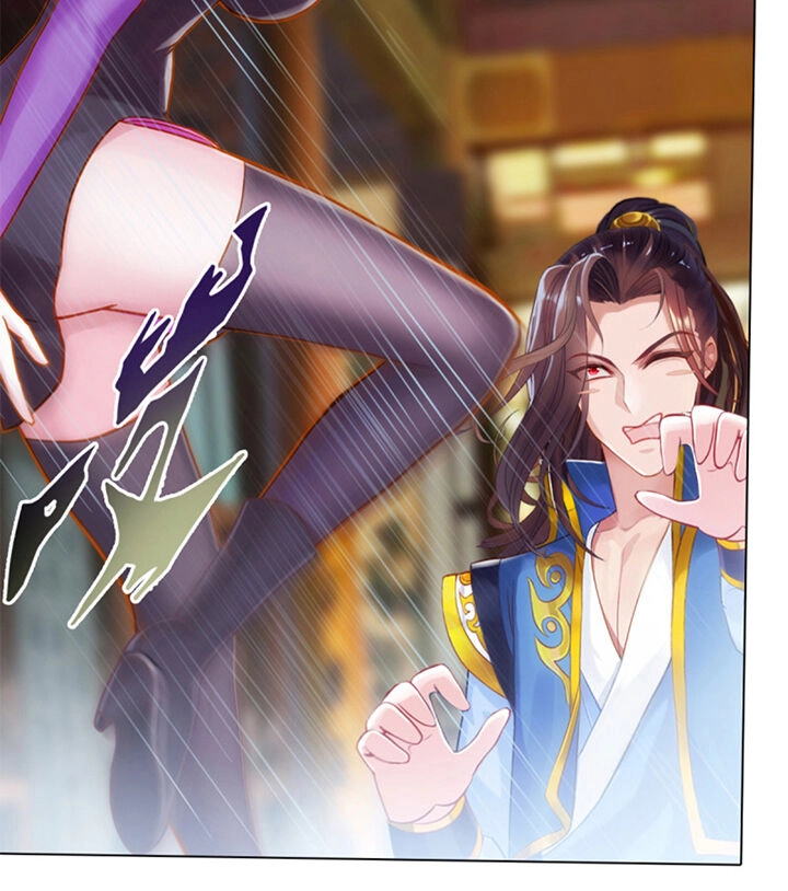 Lang Hoàn Thư Viện Chapter 98 - 7