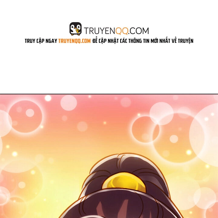 Lang Hoàn Thư Viện Chapter 98 - 8