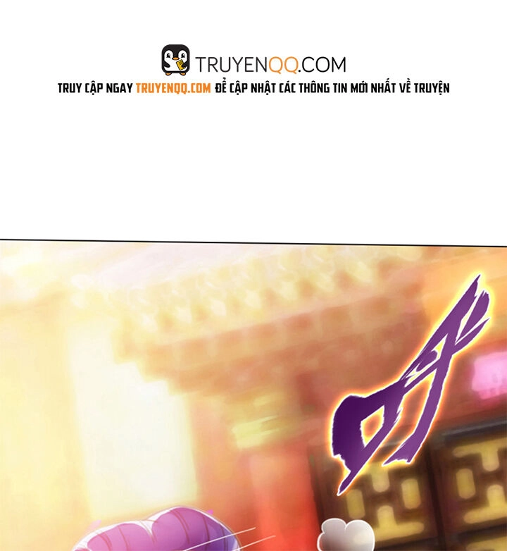 Lang Hoàn Thư Viện Chapter 98 - 12