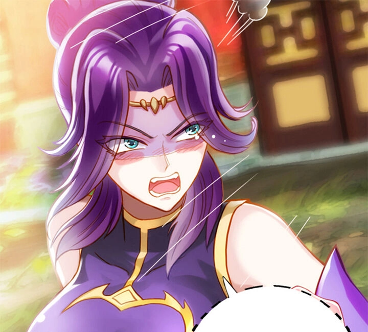 Lang Hoàn Thư Viện Chapter 98 - 13