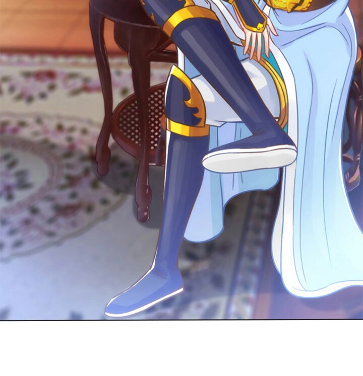 Lang Hoàn Thư Viện Chapter 98 - 16