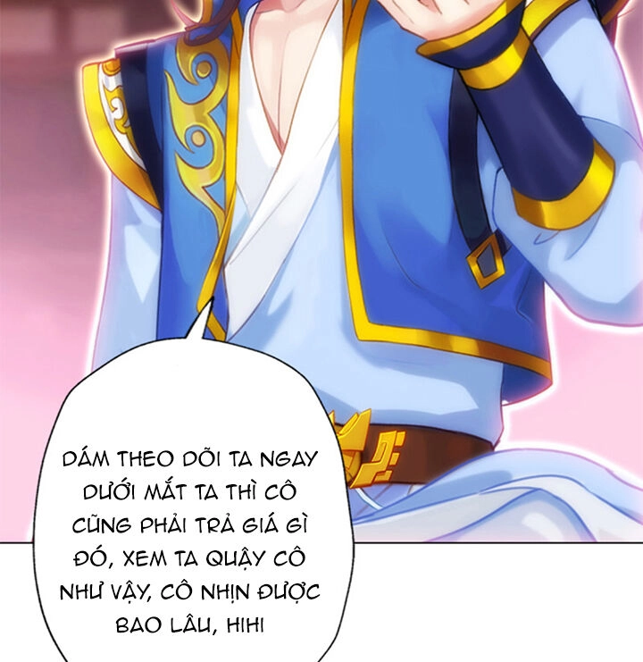 Lang Hoàn Thư Viện Chapter 98 - 18