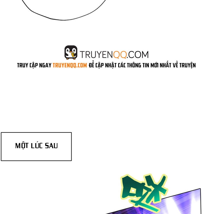 Lang Hoàn Thư Viện Chapter 98 - 19