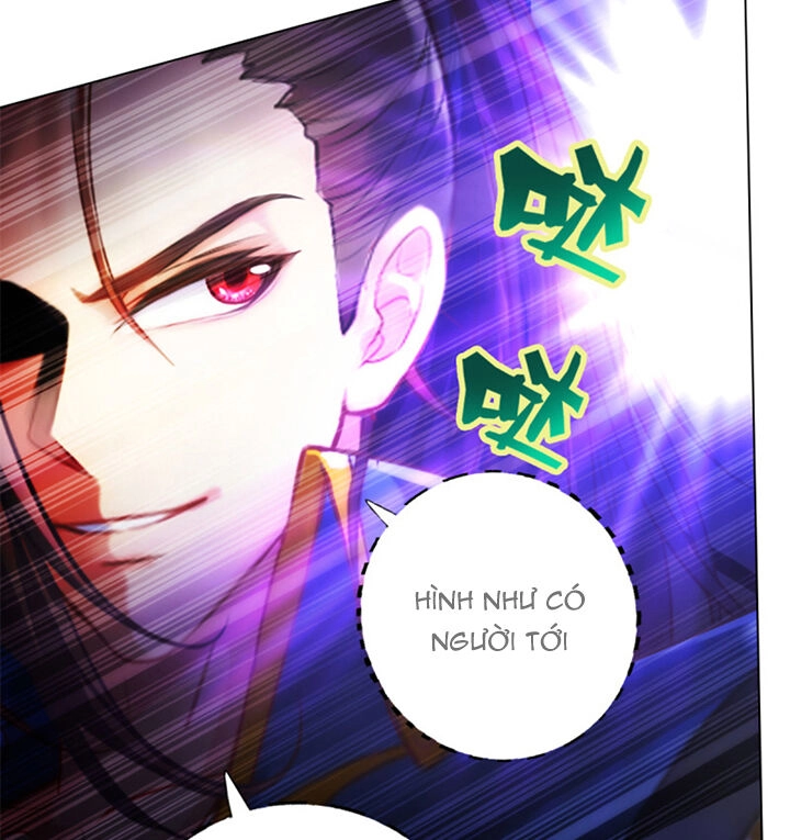 Lang Hoàn Thư Viện Chapter 98 - 20