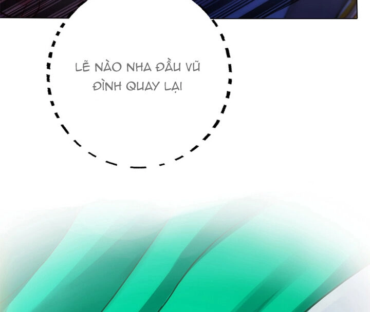 Lang Hoàn Thư Viện Chapter 98 - 21