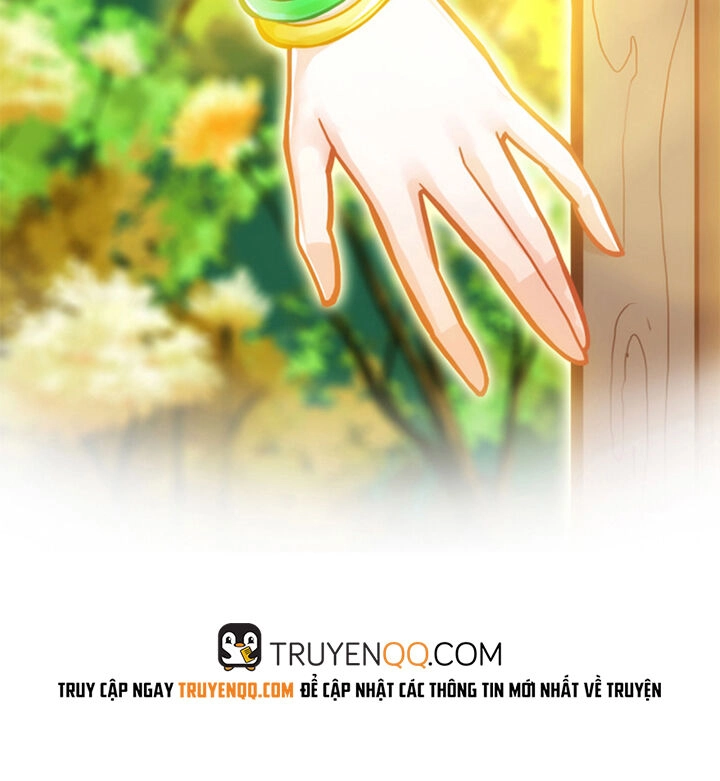 Lang Hoàn Thư Viện Chapter 98 - 23