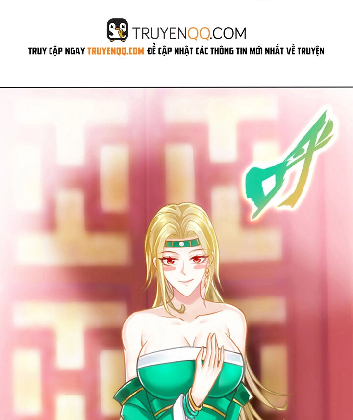 Lang Hoàn Thư Viện Chapter 98 - 25