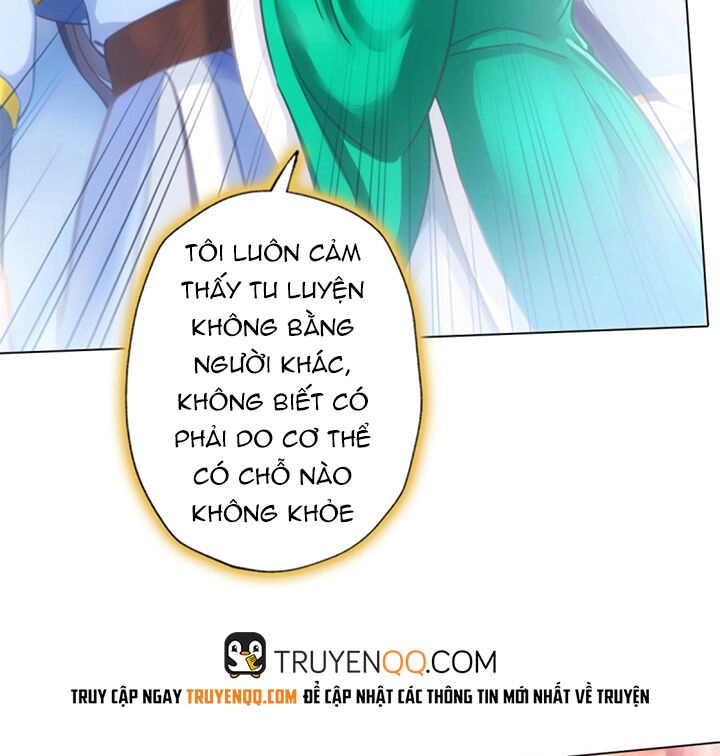 Lang Hoàn Thư Viện Chapter 98 - 29
