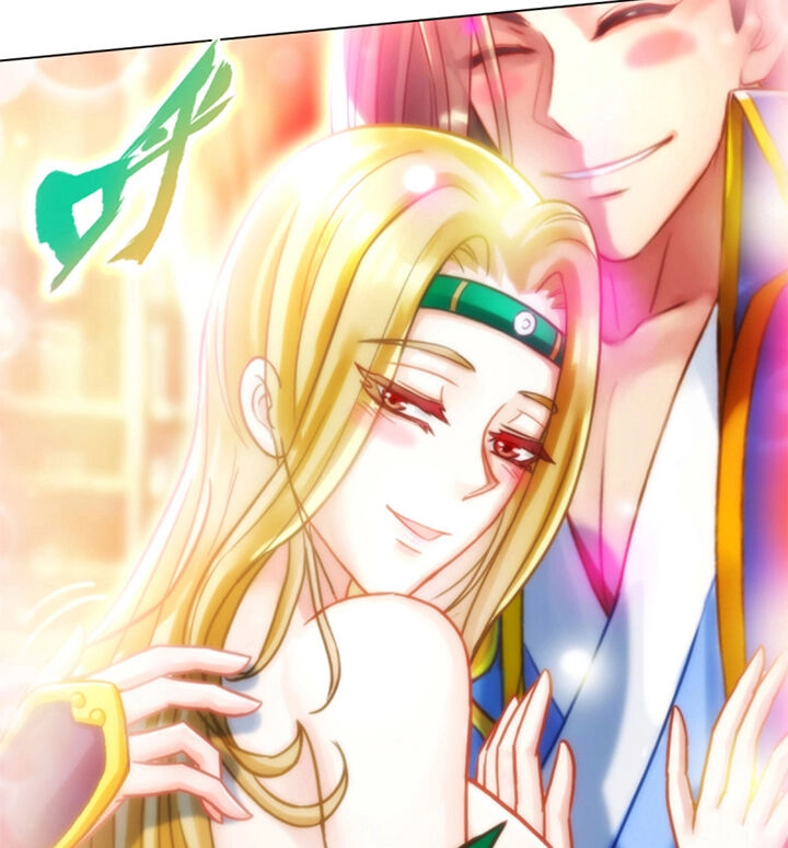 Lang Hoàn Thư Viện Chapter 98 - 30