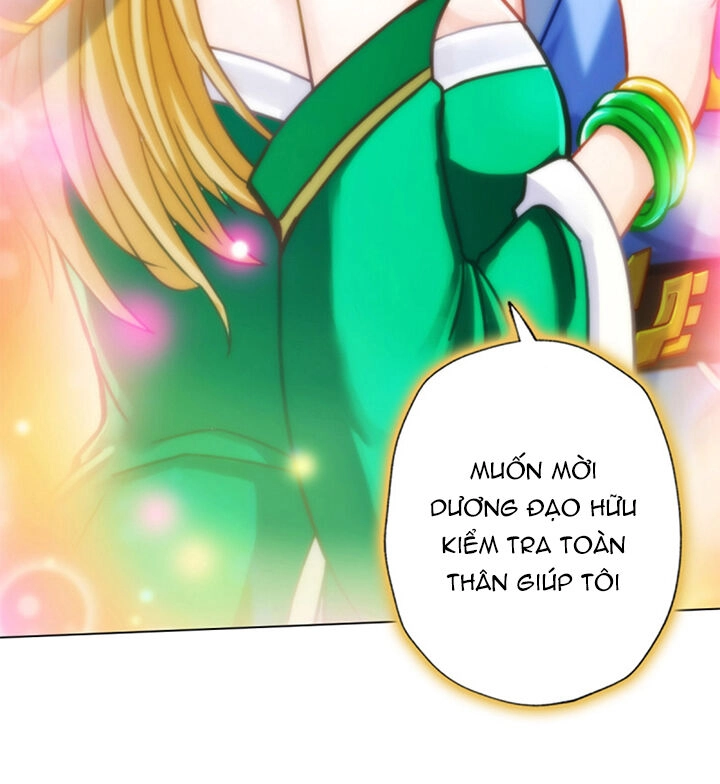 Lang Hoàn Thư Viện Chapter 98 - 31