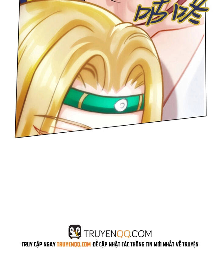 Lang Hoàn Thư Viện Chapter 98 - 33