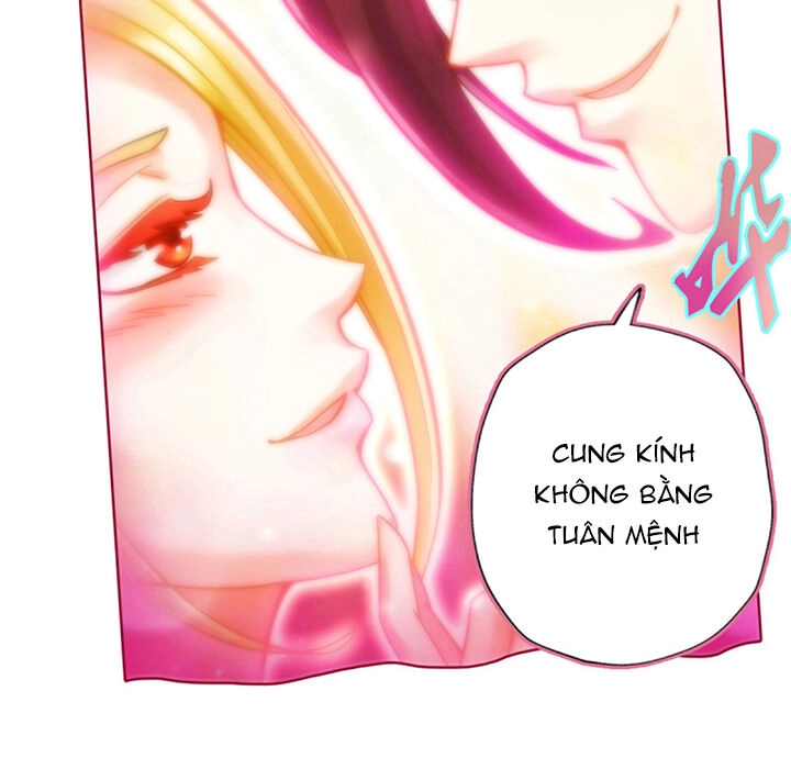 Lang Hoàn Thư Viện Chapter 98 - 35