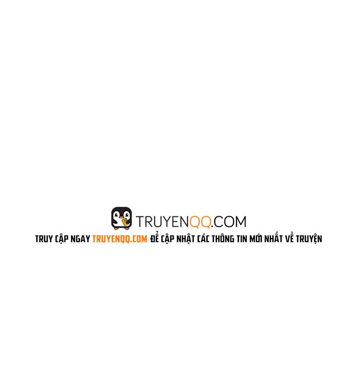 Lang Hoàn Thư Viện Chapter 98 - 36