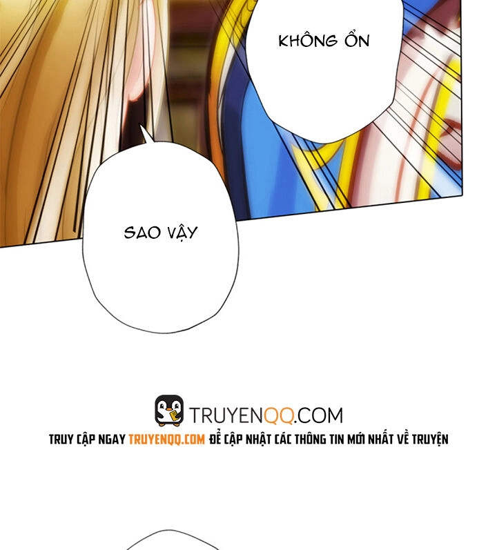 Lang Hoàn Thư Viện Chapter 98 - 38