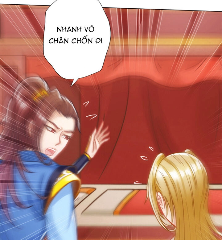 Lang Hoàn Thư Viện Chapter 98 - 39