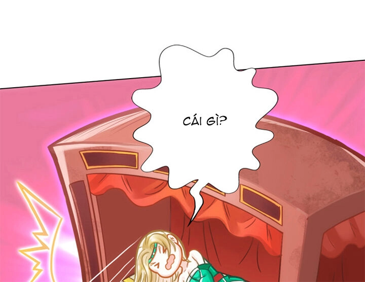 Lang Hoàn Thư Viện Chapter 98 - 41