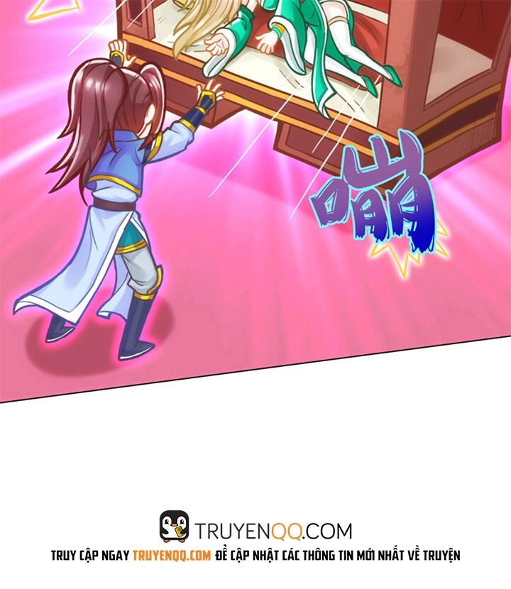 Lang Hoàn Thư Viện Chapter 98 - 42