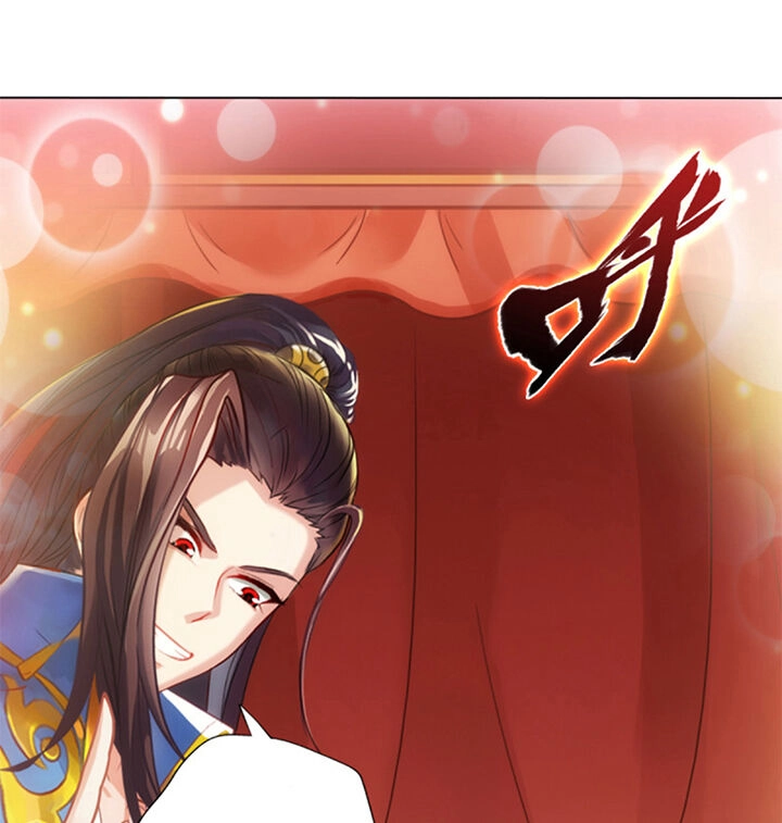 Lang Hoàn Thư Viện Chapter 99 - 2