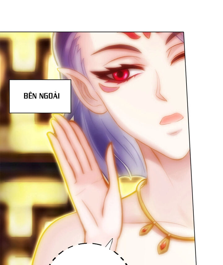 Lang Hoàn Thư Viện Chapter 99 - 4