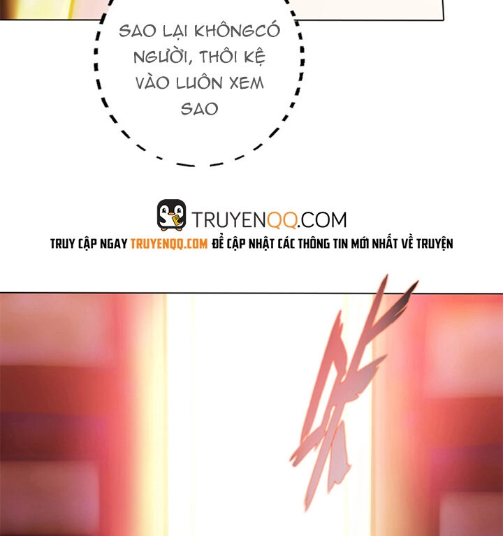 Lang Hoàn Thư Viện Chapter 99 - 5