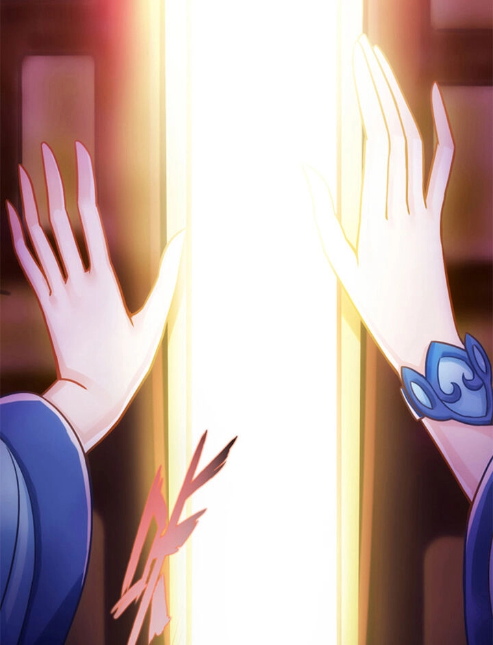 Lang Hoàn Thư Viện Chapter 99 - 6