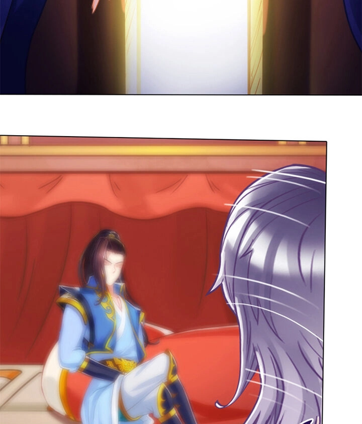 Lang Hoàn Thư Viện Chapter 99 - 7