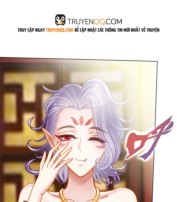 Lang Hoàn Thư Viện Chapter 99 - 12