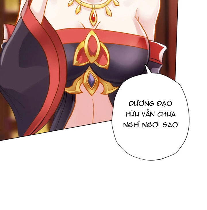 Lang Hoàn Thư Viện Chapter 99 - 13