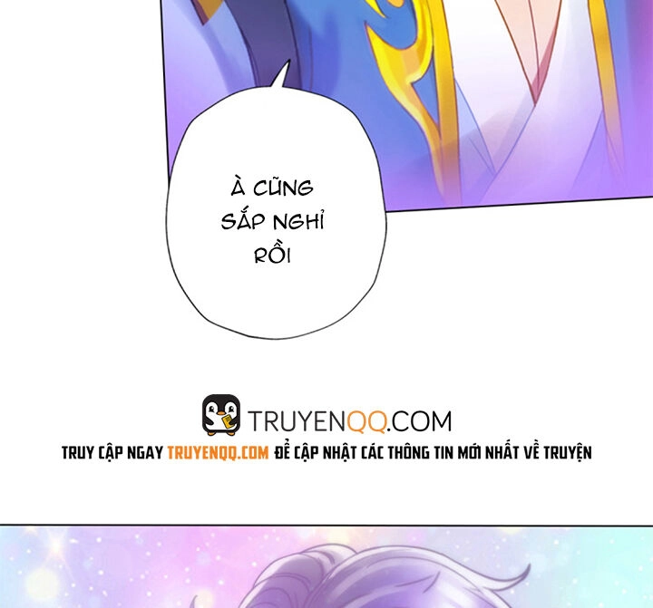 Lang Hoàn Thư Viện Chapter 99 - 15