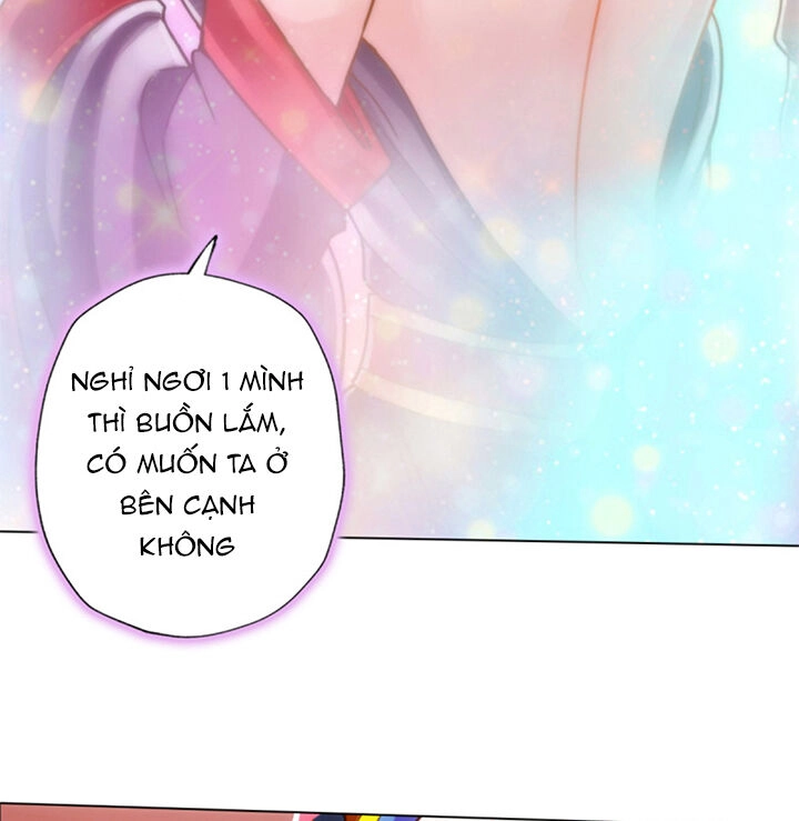 Lang Hoàn Thư Viện Chapter 99 - 17