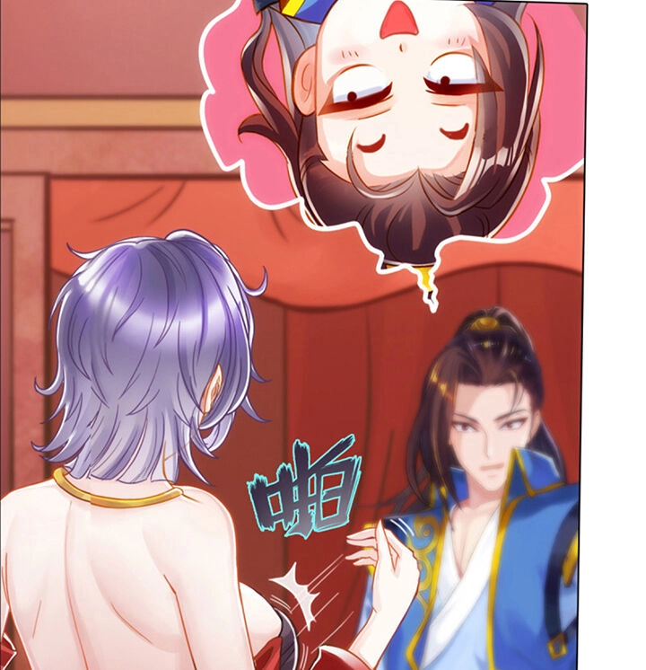 Lang Hoàn Thư Viện Chapter 99 - 18