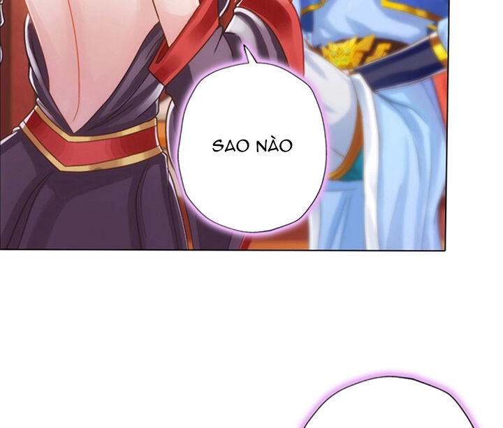 Lang Hoàn Thư Viện Chapter 99 - 19