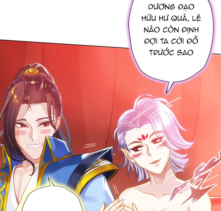 Lang Hoàn Thư Viện Chapter 99 - 20