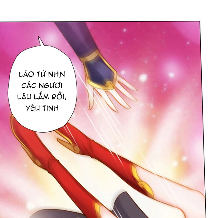 Lang Hoàn Thư Viện Chapter 99 - 22