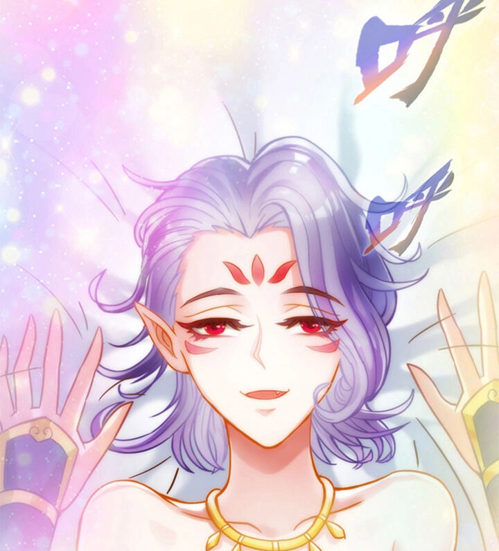 Lang Hoàn Thư Viện Chapter 99 - 24