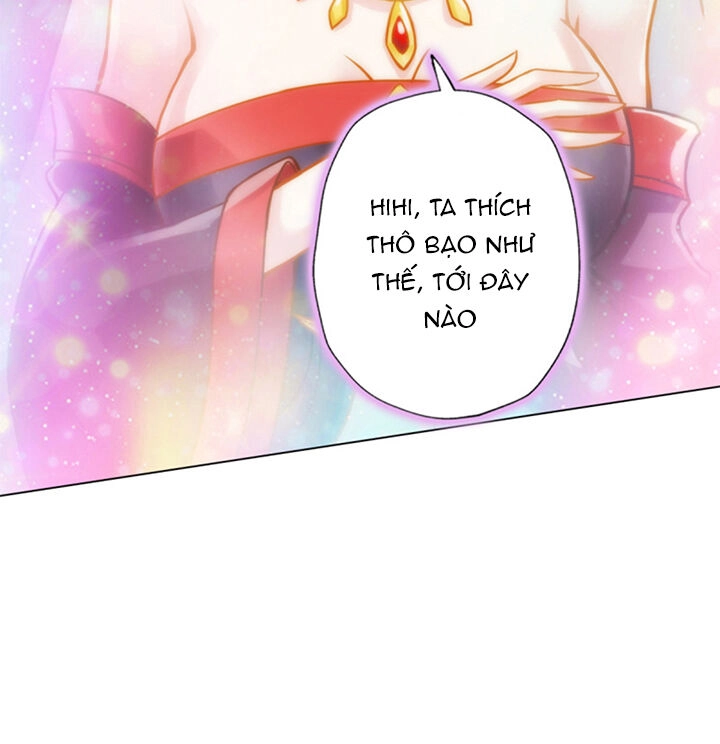 Lang Hoàn Thư Viện Chapter 99 - 25